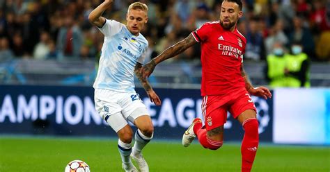 101greatgoals prediction|Football Betting Tips & Predictions .